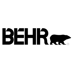 behr paint logo